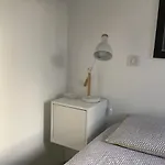 Escale A L Amiraute Appartamento *