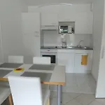 Escale A L Amiraute *