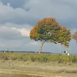 Daire Escale A L Amiraute Saint-Valéry-sur-Somme