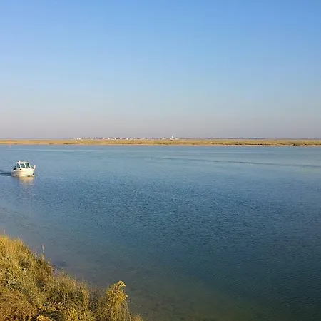 Apartman Escale A L Amiraute Saint-Valéry-sur-Somme