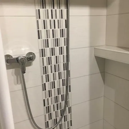 Apartman Escale A L Amiraute