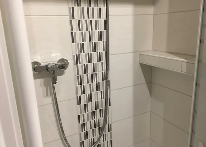 Appartement Escale A L Amiraute